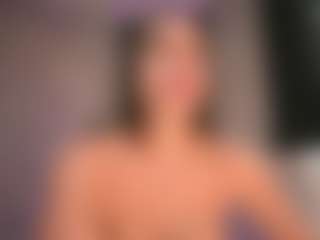 AmyWalkerX's Live Sex Cam Show