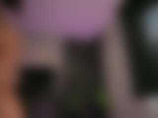 Live cam show with AmyWalkerX - Dildo on Nude Chat * 1 On 1 Webcam Sex * Live Cam Show