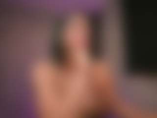 AmyWalkerX's Live Sex Cam Show