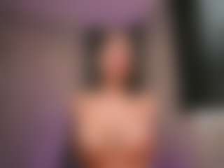Show de câmera ao vivo com AmyWalkerX - BBW no Camsoda