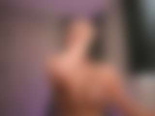 Live cam show with AmyWalkerX - Amateur on livesuperchat.net