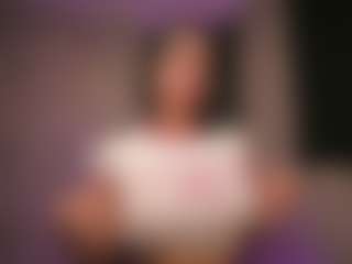 AmyWalkerX's Live Sex Cam Show