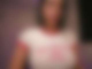 AmyWalkerX's Live Sex Cam Show