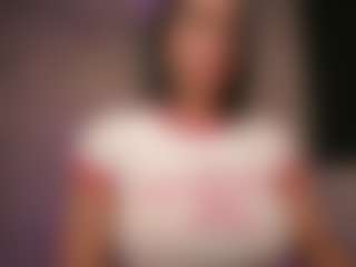 AmyWalkerX's Live Sex Cam Show