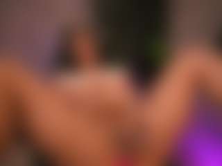 AmyWalkerX's Live Sex Cam Show
