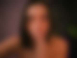 AmyWalkerX's Live Sex Cam Show