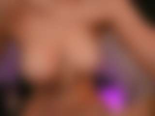 AmyWalkerX's Live Sex Cam Show