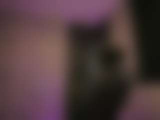 AmyWalkerX's Live Sex Cam Show