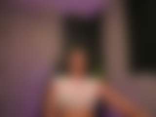 AmyWalkerX's Live Sex Cam Show