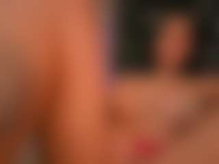 AmyWalkerX's Live Sex Cam Show