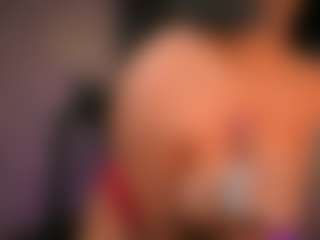 AmyWalkerX's Live Sex Cam Show
