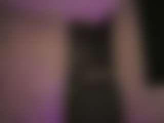 AmyWalkerX's Live Sex Cam Show