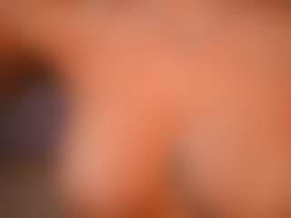 AmyWalkerX's Live Sex Cam Show