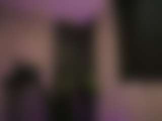 Live cam show with AmyWalkerX - Big Tits on LiveSexCams6