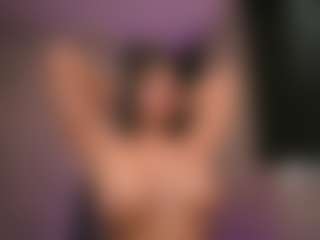 AmyWalkerX's Live Sex Cam Show