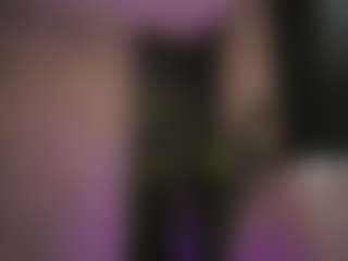 AmyWalkerX's Live Sex Cam Show