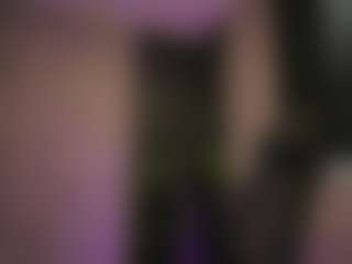 AmyWalkerX's Live Sex Cam Show