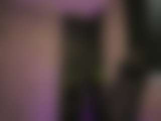 AmyWalkerX's Live Sex Cam Show