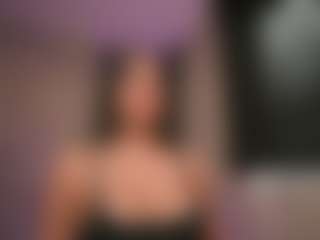 AmyWalkerX's Live Sex Cam Show