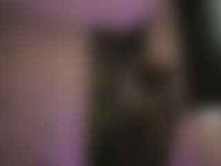 AmyWalkerX's Live Sex Cam Show