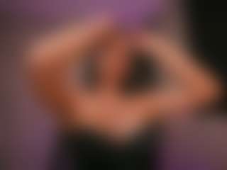Live cam show with AmyWalkerX - Ahegao on Camsoda