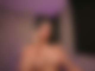 Amywalkerx