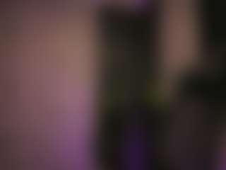 AmyWalkerX's Live Sex Cam Show
