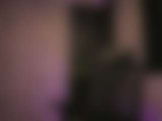 AmyWalkerX's Live Sex Cam Show