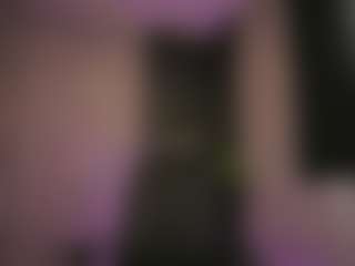 AmyWalkerX's Live Sex Cam Show
