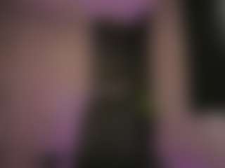 AmyWalkerX's Live Sex Cam Show