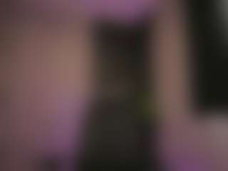 AmyWalkerX's Live Sex Cam Show