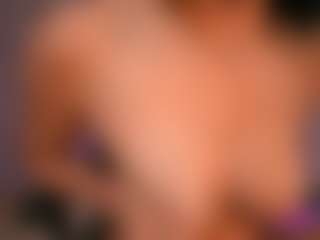 AmyWalkerX's Live Sex Cam Show