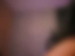 AmyWalkerX's Live Sex Cam Show