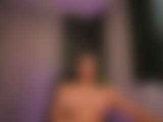 AmyWalkerX's Live Sex Cam Show
