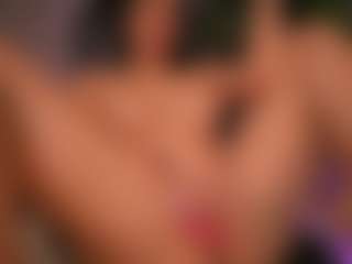 AmyWalkerX's Live Sex Cam Show