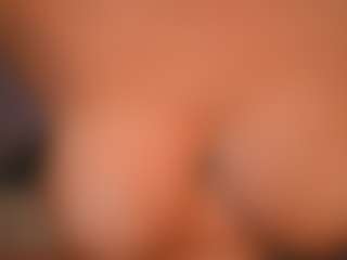 AmyWalkerX's Live Sex Cam Show