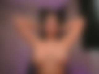 AmyWalkerX's Live Sex Cam Show