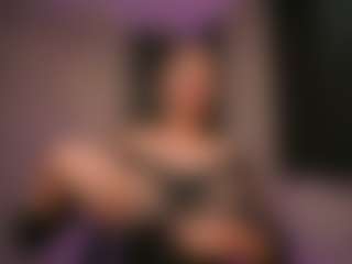 AmyWalkerX's Live Sex Cam Show