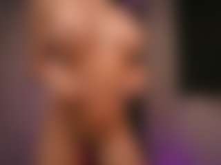 AmyWalkerX's Live Sex Cam Show