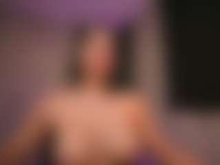 AmyWalkerX's Live Sex Cam Show