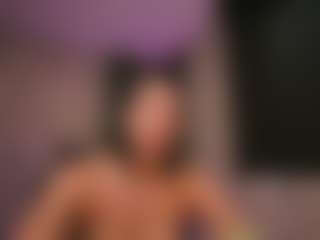 AmyWalkerX's Live Sex Cam Show