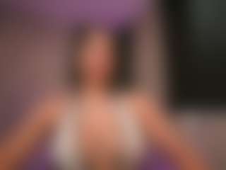 AmyWalkerX's Live Sex Cam Show