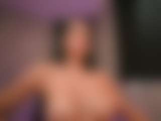 AmyWalkerX's Live Sex Cam Show