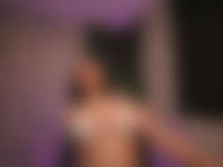 AmyWalkerX's Live Sex Cam Show