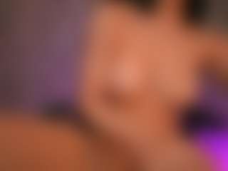 AmyWalkerX's Live Sex Cam Show