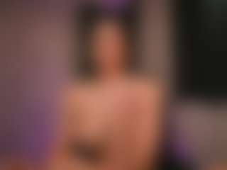 AmyWalkerX's Live Sex Cam Show