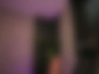 AmyWalkerX's Live Sex Cam Show