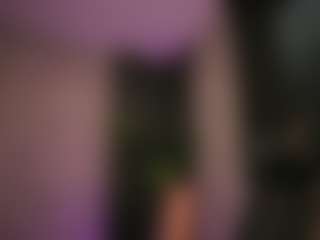 AmyWalkerX's Live Sex Cam Show