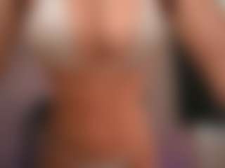 AmyWalkerX's Live Sex Cam Show