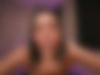 AmyWalkerX's Live Sex Cam Show